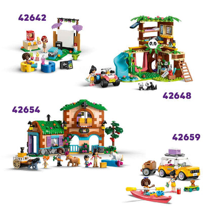 do-choi-lap-rap-khu-vui-choi-cun-con-lego-friends-42665-012