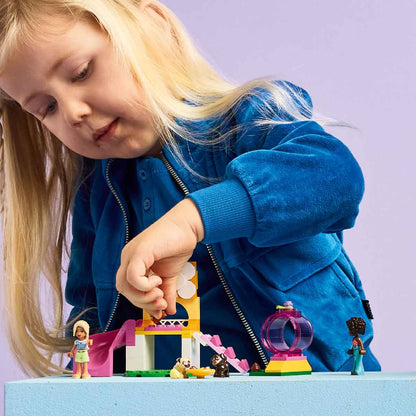do-choi-lap-rap-khu-vui-choi-cun-con-lego-friends-42665-011