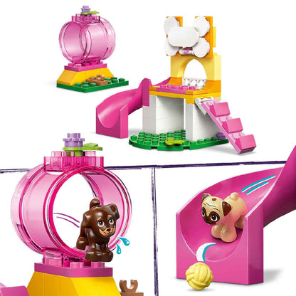do-choi-lap-rap-khu-vui-choi-cun-con-lego-friends-42665-05