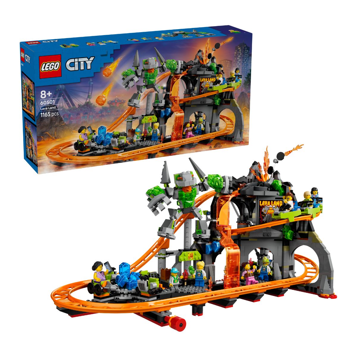 do-choi-lap-rap-khu-vui-choi-tau-luon-nui-lua-lego-city-60501-01