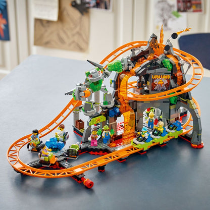 do-choi-lap-rap-khu-vui-choi-tau-luon-nui-lua-lego-city-60501-07