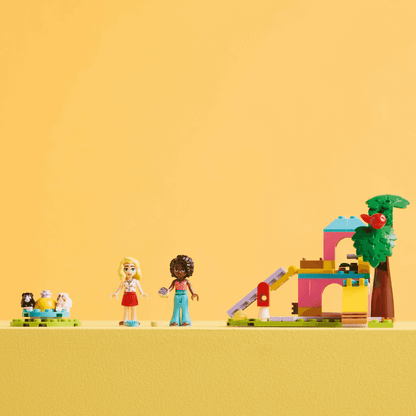 do-choi-lap-rap-khu-vui-choi-thu-cung-lego-friends-42640-08