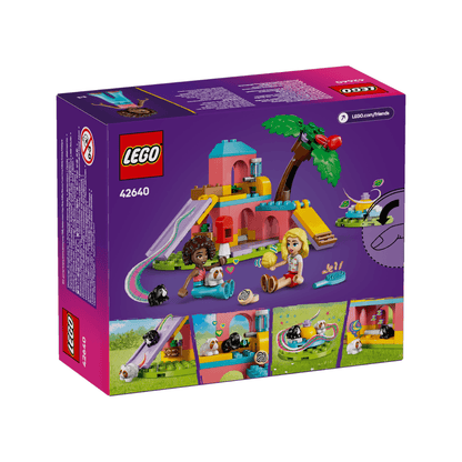 do-choi-lap-rap-khu-vui-choi-thu-cung-lego-friends-42640-09