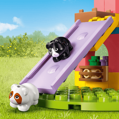 do-choi-lap-rap-khu-vui-choi-thu-cung-lego-friends-42640-03