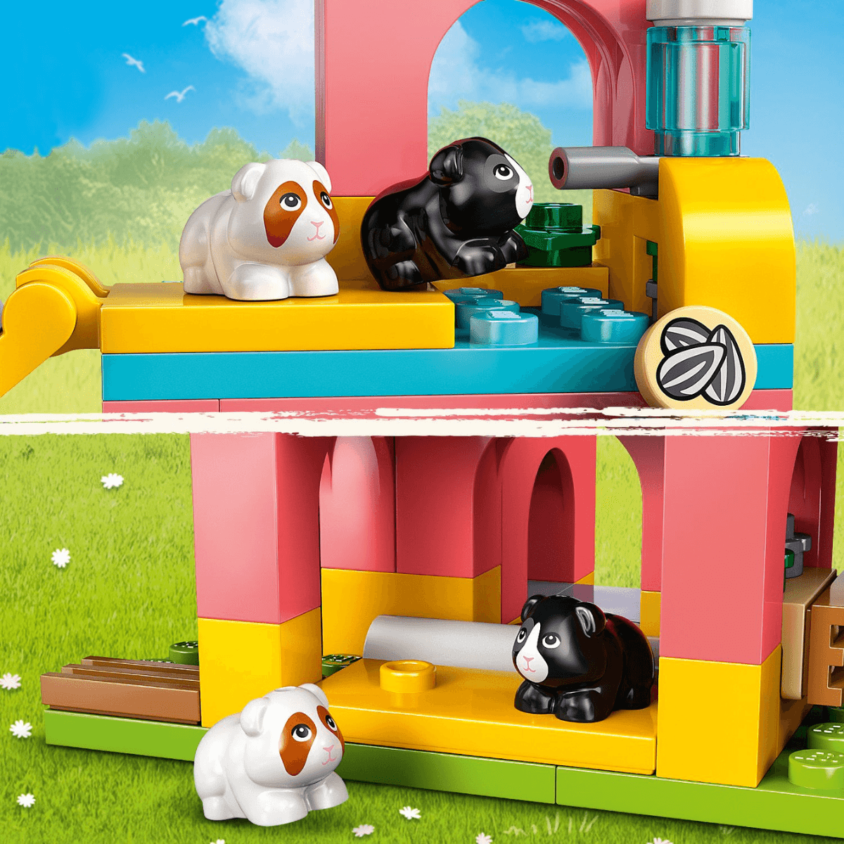 do-choi-lap-rap-khu-vui-choi-thu-cung-lego-friends-42640-04