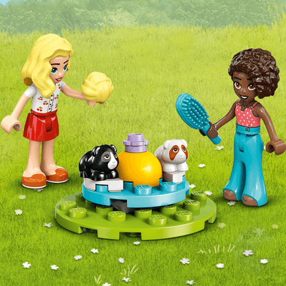 do-choi-lap-rap-khu-vui-choi-thu-cung-lego-friends-42640-05