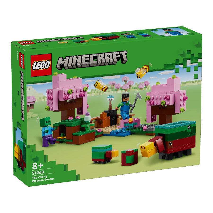 do-choi-lap-rap-khu-vuon-hoa-anh-dao-lego-minecraft-21260-02