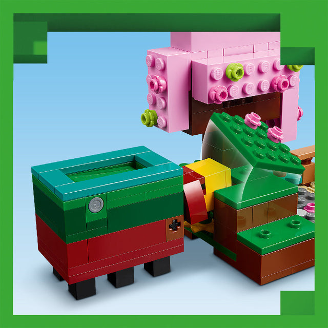 do-choi-lap-rap-khu-vuon-hoa-anh-dao-lego-minecraft-21260-04
