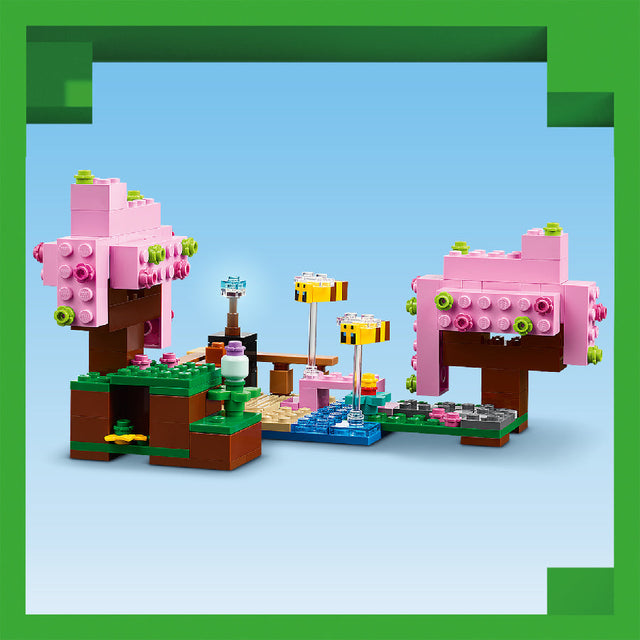 do-choi-lap-rap-khu-vuon-hoa-anh-dao-lego-minecraft-21260-05
