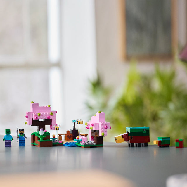 do-choi-lap-rap-khu-vuon-hoa-anh-dao-lego-minecraft-21260-06