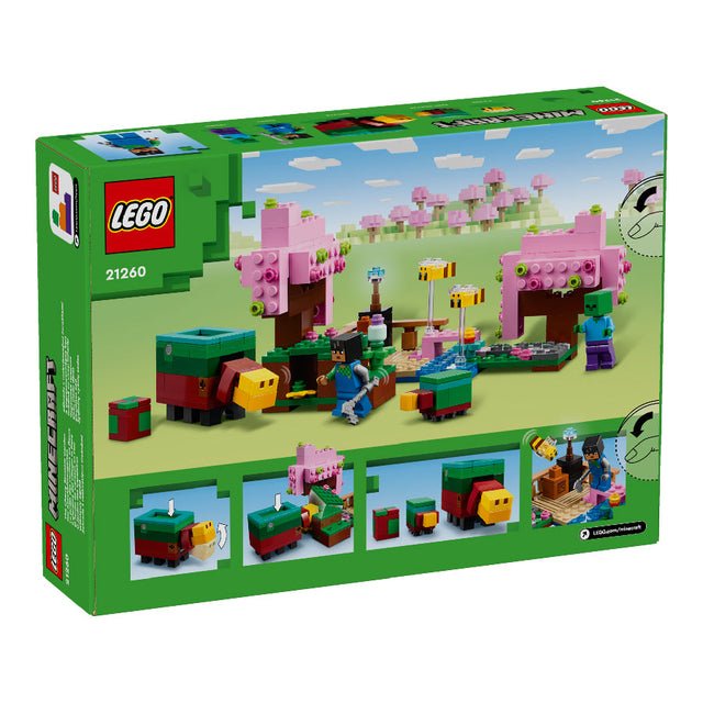 do-choi-lap-rap-khu-vuon-hoa-anh-dao-lego-minecraft-21260-010