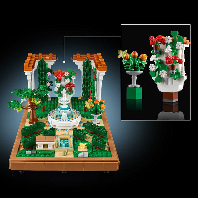 do-choi-lap-rap-khu-vuon-tay-ban-nha-lego-adutls-10359-03