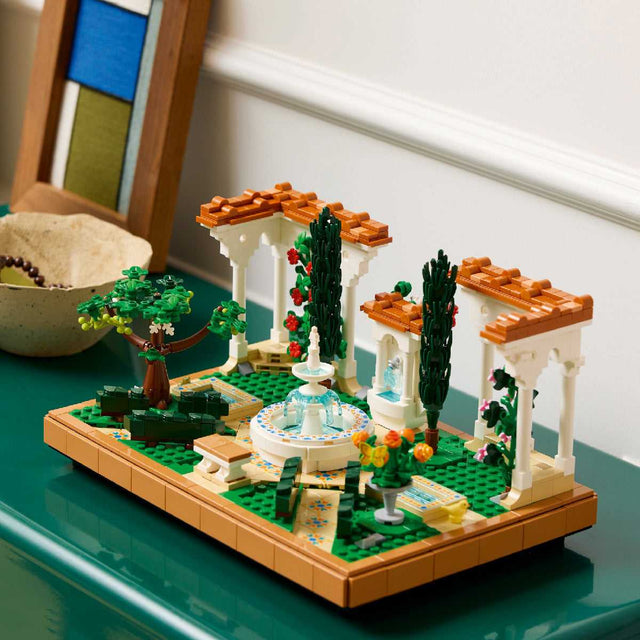 do-choi-lap-rap-khu-vuon-tay-ban-nha-lego-adutls-10359-08
