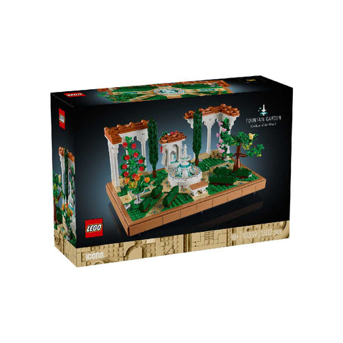 do-choi-lap-rap-khu-vuon-tay-ban-nha-lego-adutls-10359