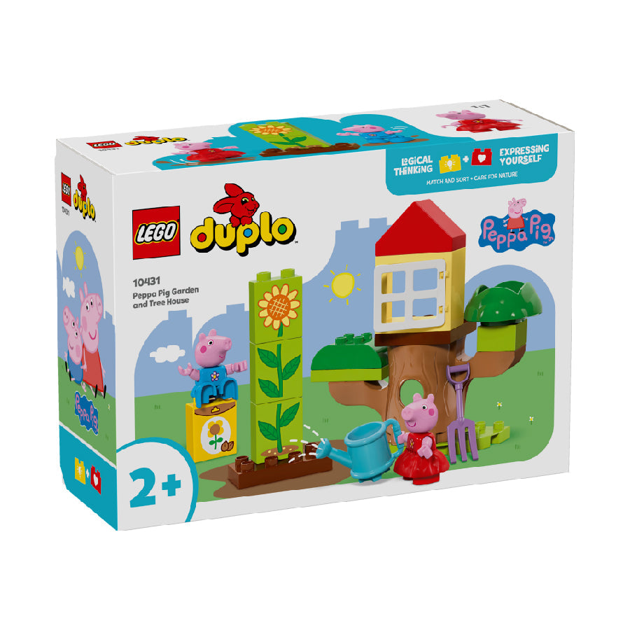 do-choi-lap-rap-khu-vuon-va-nha-cay-cua-peppa-pig-lego-duplo-10431-02