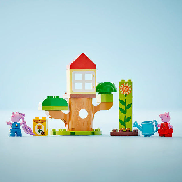 do-choi-lap-rap-khu-vuon-va-nha-cay-cua-peppa-pig-lego-duplo-10431-04