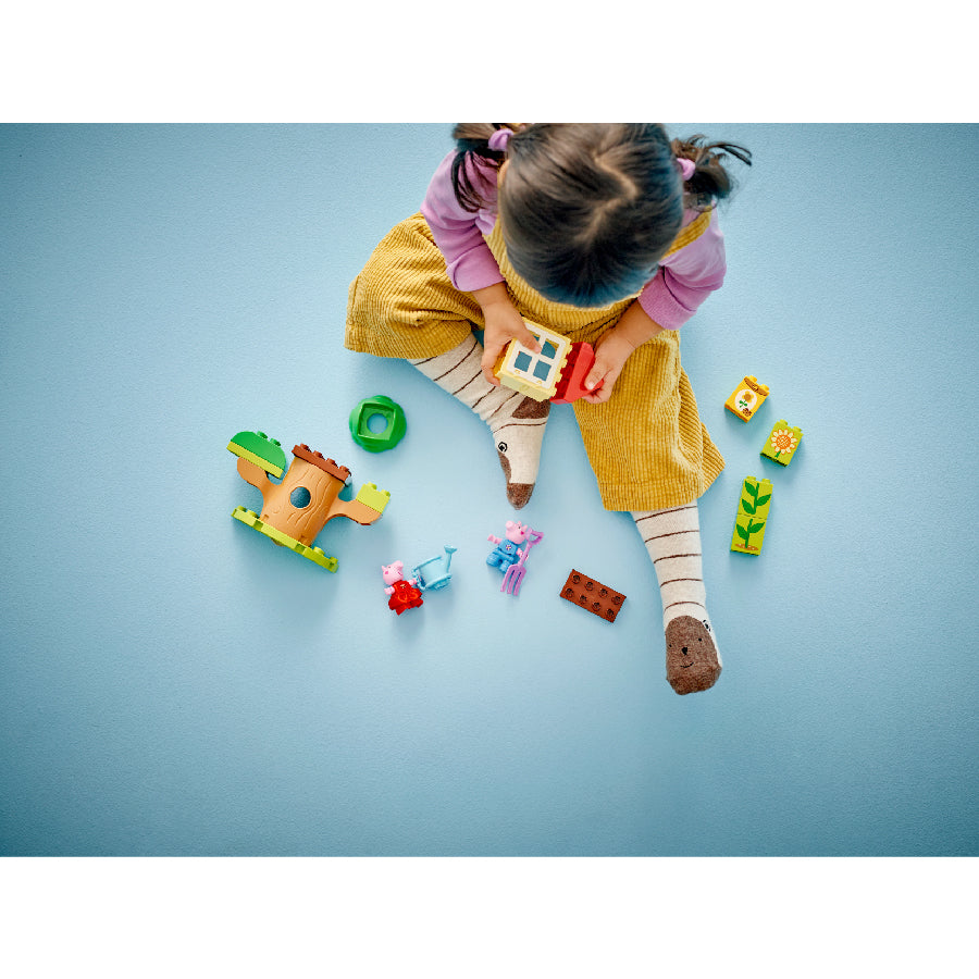 do-choi-lap-rap-khu-vuon-va-nha-cay-cua-peppa-pig-lego-duplo-10431-07