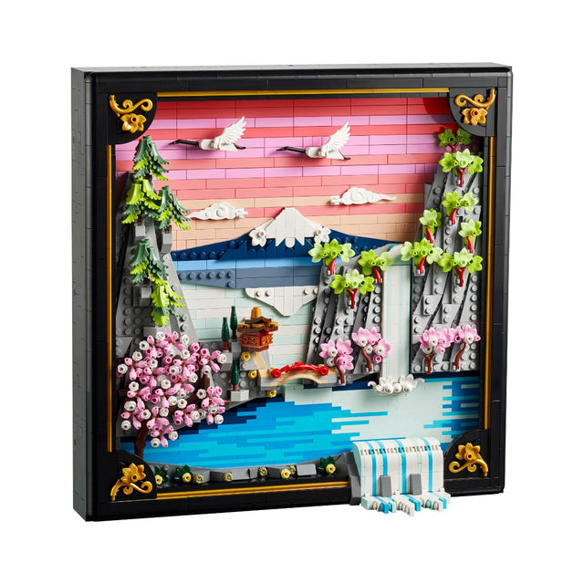 do-choi-lap-rap-khung-canh-hoa-anh-dao-nhat-ban-lego-art-31218-05