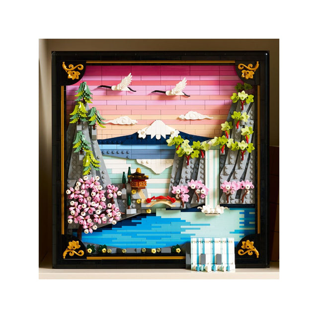 do-choi-lap-rap-khung-canh-hoa-anh-dao-nhat-ban-lego-art-31218-04