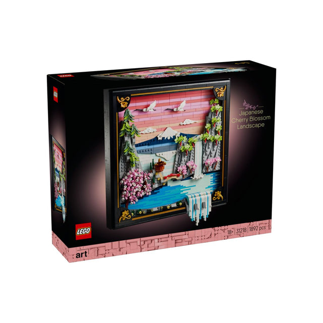 do-choi-lap-rap-khung-canh-hoa-anh-dao-nhat-ban-lego-art-31218-02