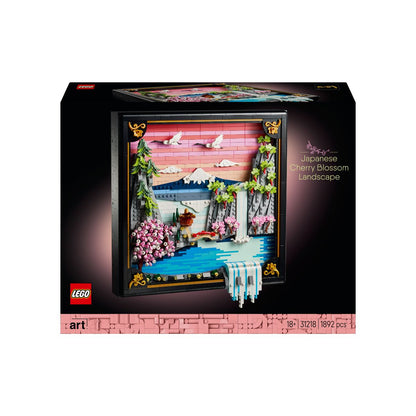 do-choi-lap-rap-khung-canh-hoa-anh-dao-nhat-ban-lego-art-31218-01