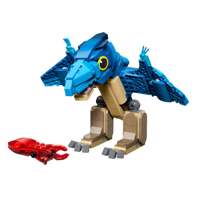 do-choi-lap-rap-khung-long-con-pteranodon-lego-jurassic-77977-05