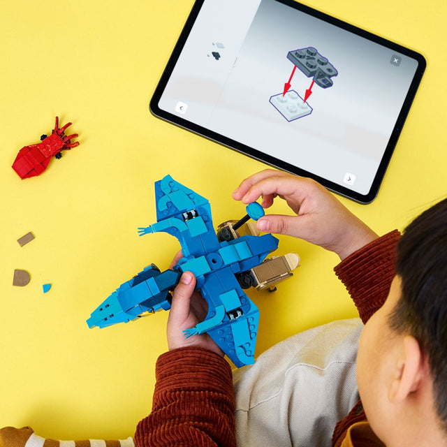 do-choi-lap-rap-khung-long-con-pteranodon-lego-jurassic-77977-010