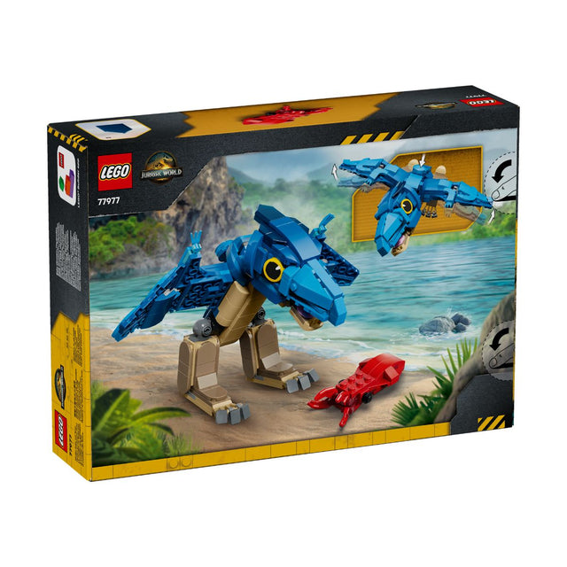 do-choi-lap-rap-khung-long-con-pteranodon-lego-jurassic-77977-011
