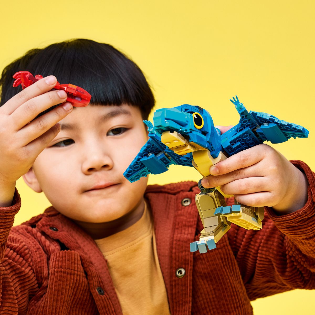 do-choi-lap-rap-khung-long-con-pteranodon-lego-jurassic-77977-09