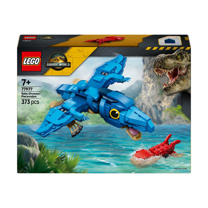 do-choi-lap-rap-khung-long-con-pteranodon-lego-jurassic-77977-02