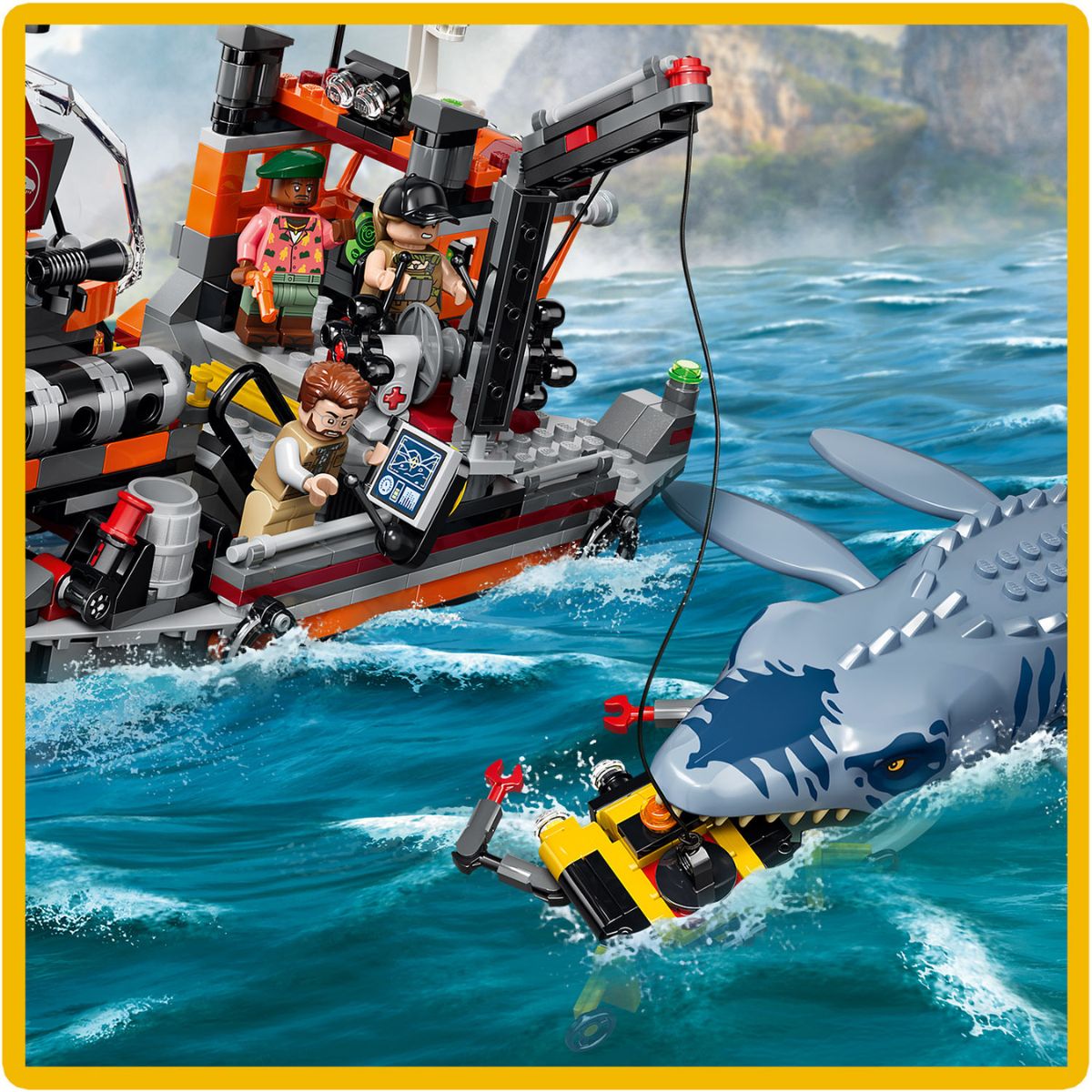 do-choi-lap-rap-khung-long-mosasaurus-tan-cong-thuyen-lego-jurassic-77983-08