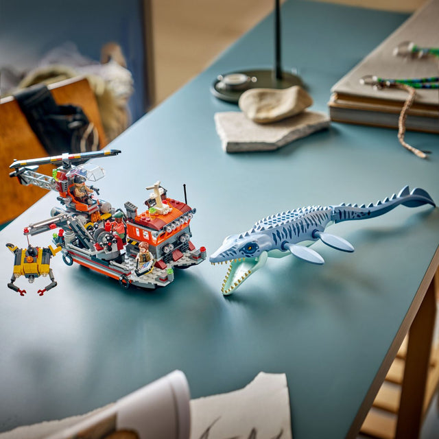 do-choi-lap-rap-khung-long-mosasaurus-tan-cong-thuyen-lego-jurassic-77983-09