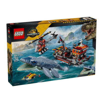 do-choi-lap-rap-khung-long-mosasaurus-tan-cong-thuyen-lego-jurassic-77983-03