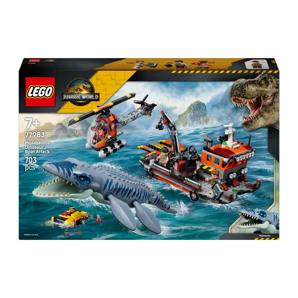do-choi-lap-rap-khung-long-mosasaurus-tan-cong-thuyen-lego-jurassic-77983-02