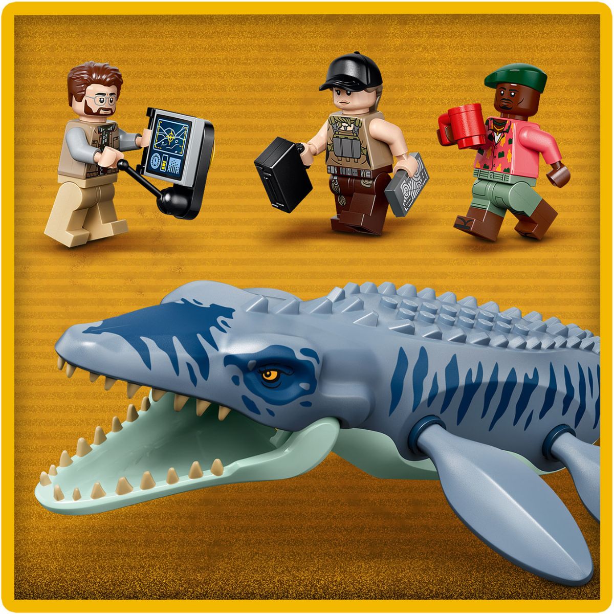 do-choi-lap-rap-khung-long-mosasaurus-tan-cong-thuyen-lego-jurassic-77983-06
