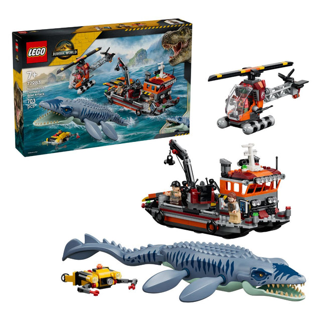do-choi-lap-rap-khung-long-mosasaurus-tan-cong-thuyen-lego-jurassic-77983-01