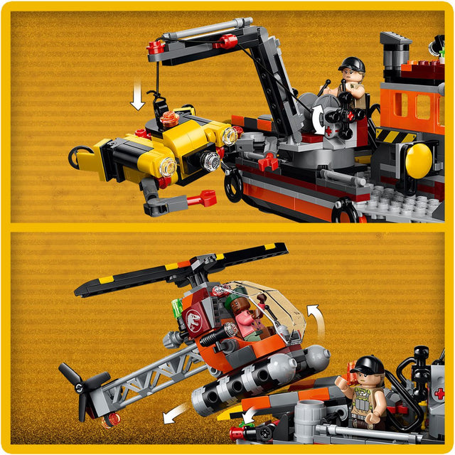 do-choi-lap-rap-khung-long-mosasaurus-tan-cong-thuyen-lego-jurassic-77983-07