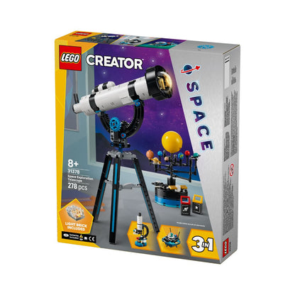 do-choi-lap-rap-kinh-vien-vong-kham-pha-vu-tru-lego-creator-31378-02