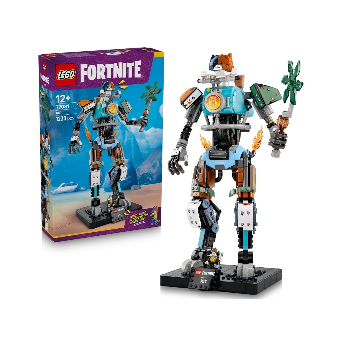 do-choi-lap-rap-kit-chien-binh-meo-may-lego-fortnite-77081-01