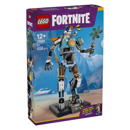 do-choi-lap-rap-kit-chien-binh-meo-may-lego-fortnite-77081-03