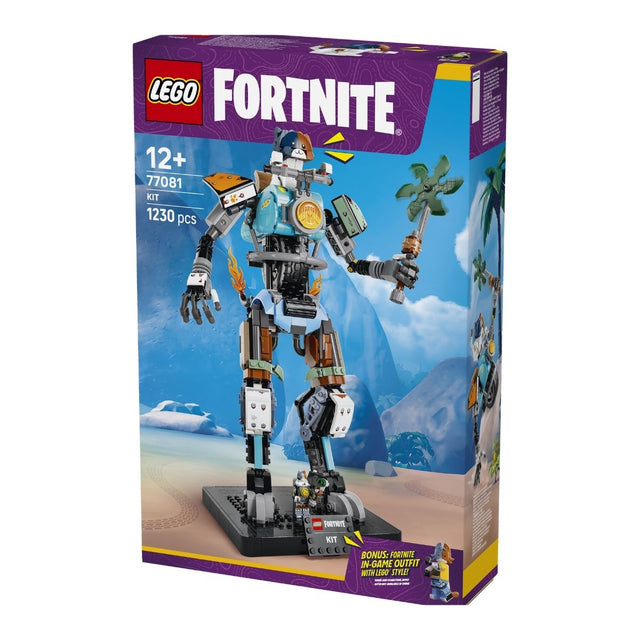 do-choi-lap-rap-kit-chien-binh-meo-may-lego-fortnite-77081-04