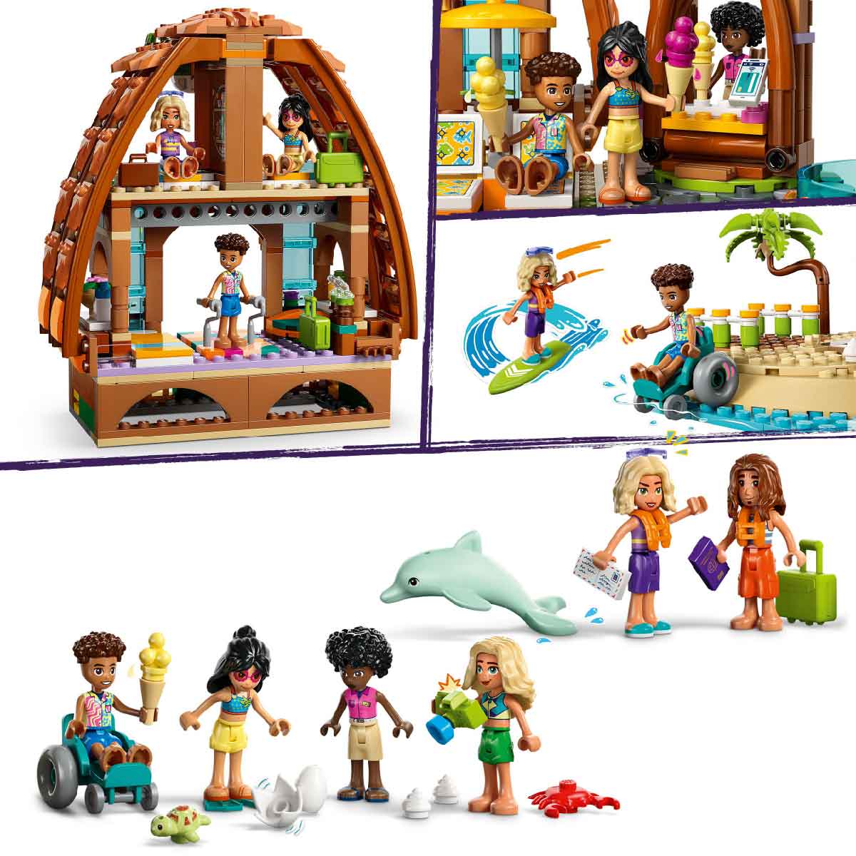 do-choi-lap-rap-ky-nghi-ben-bai-bien-lego-friends-42673-04