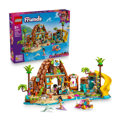 do-choi-lap-rap-ky-nghi-ben-bai-bien-lego-friends-42673-01