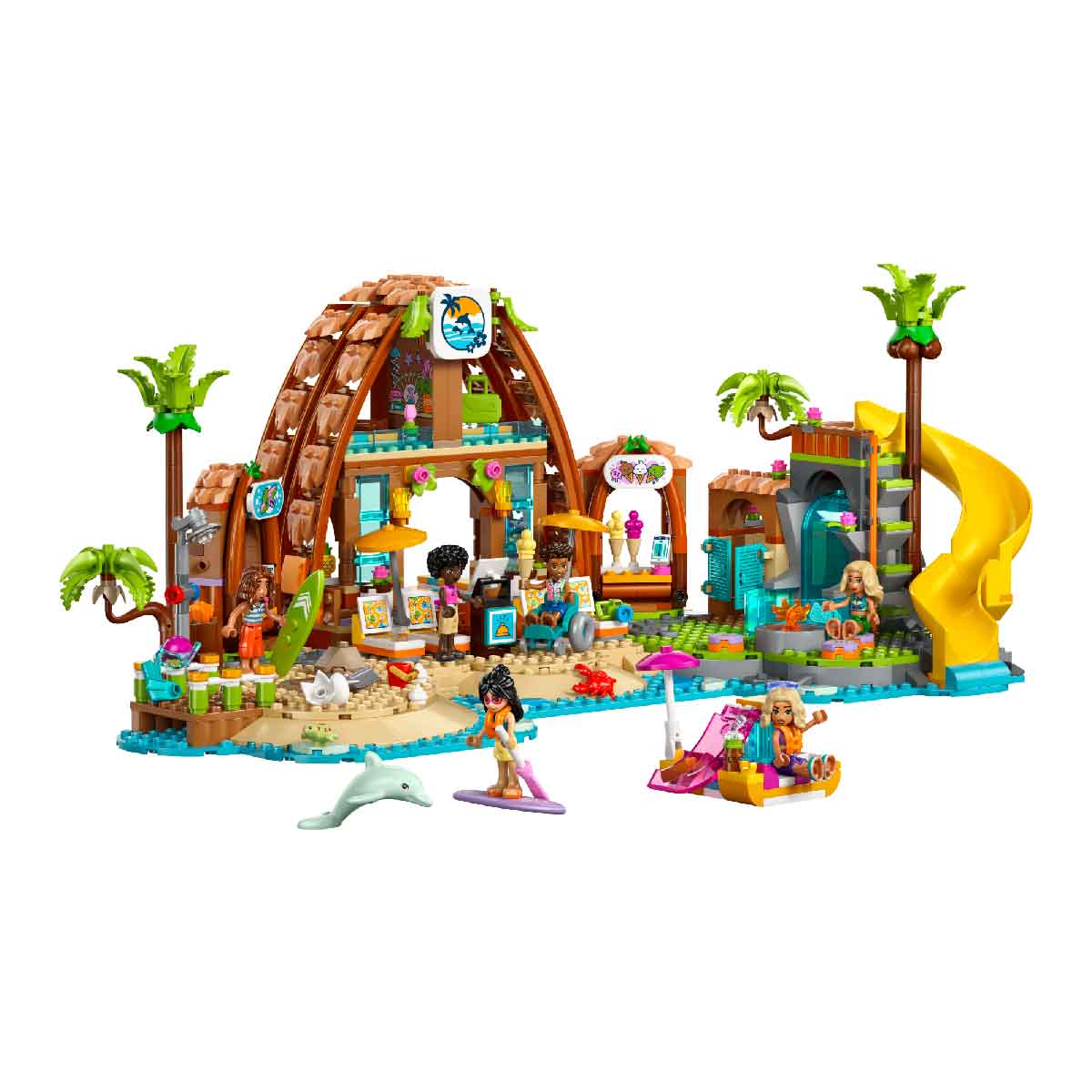 do-choi-lap-rap-ky-nghi-ben-bai-bien-lego-friends-42673-03