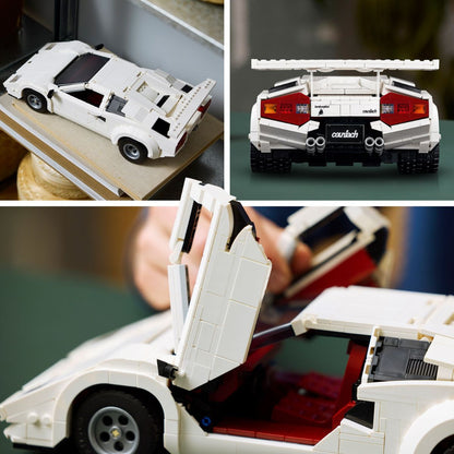 do-choi-lap-rap-lamborghini-countach-5000-quattrovalvole-lego-icons-10337-08