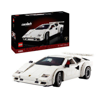 do-choi-lap-rap-lamborghini-countach-5000-quattrovalvole-lego-icons-10337-01