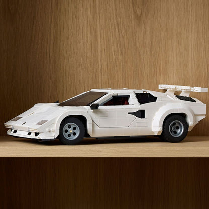 do-choi-lap-rap-lamborghini-countach-5000-quattrovalvole-lego-icons-10337-04