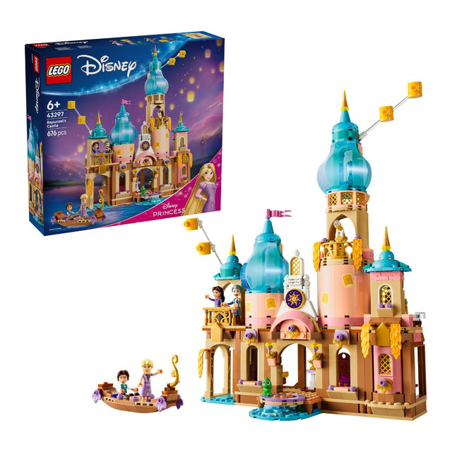 do-choi-lap-rap-lau-dai-cua-rapunzel-lego-disney-princess-43297-01