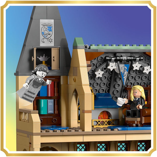 do-choi-lap-rap-lau-dai-hogwarts-khu-benh-xa-lego-harry-potter-76463-09