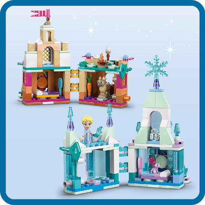 do-choi-lap-rap-lau-dai-mini-cua-arendella-va-elsa-lego-disney-princess-43278-07